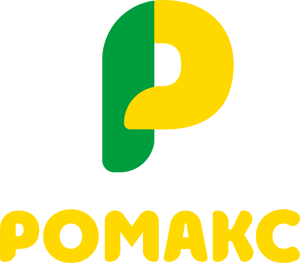 Уничтожение муравьев Корсаков